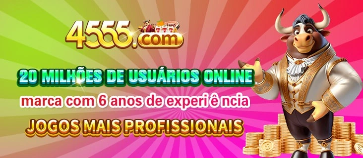 4555.com