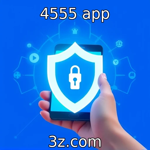 4555 app Apostando em e-sports: Os campeonatos que não dá para perder