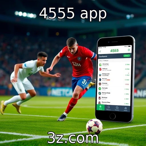 4555 app Campeonatos de e-sports: onde a habilidade encontra o lucro