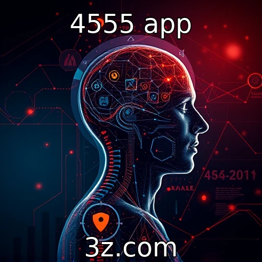 4555 app Como a psicologia influencia suas apostas esportivas no dia a dia