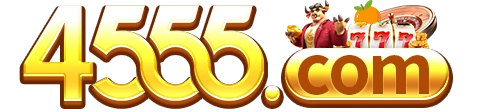 4555 logo