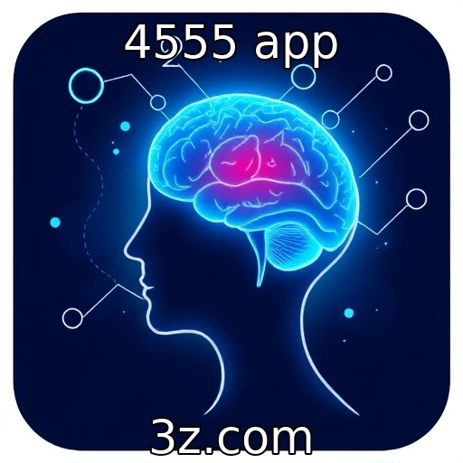 4555 app Apostas Esportivas: Analisando o Desempenho das Equipes no Campeonato Atual