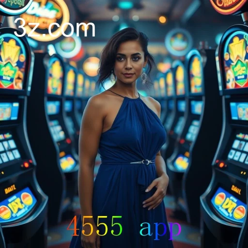 4555 app Apostas em Tempo Real